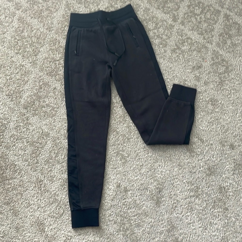 Lululemon Joggers